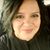 Nicole Mullikin's profile image