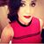 Claudia Castañeda's profile image