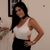 Daisy Maalouf's profile image
