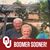 Sharon Mitchell Greenhaw Womack's profile image
