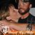 Jennifer Allison Hanel's profile image