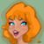 Diane Harnett's profile image