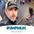 Cameron Caffee II's profile image