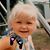 Elaina Howell Atwood's profile image