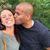 Jessica Roberts's profile image