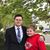 Susie Frith Brown's profile image