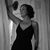 Brooke Eddy's profile image