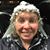 Danica Gardiner's profile image