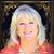 Julie Murkin Stallings's profile image