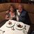 Carol Campbell Brown's profile image