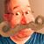 Thomas Kiel's profile image