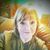 Vicki Thomas Van Horn's profile image