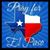 Kenny Kutter's profile image