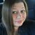 Sarah Marsic's profile image