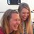 Kerri Swindlehurst Mackey's profile image