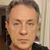 Ray Brossard-Sims's profile image