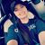 Leslie Gorenflo's profile image