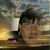 Darlene Gay-Allen's profile image