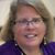 Joan Siebens's profile image