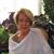 Beverly Hopkins's profile image