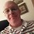 Steve Mulligan's profile image
