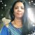 Jyotishna Kumar's profile image