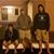 Keri Plock's profile image