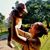 Alexandra Ufret's profile image