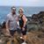 Jackie Odette Knell's profile image