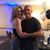 Sandy Montello's profile image