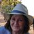 Tina Madden's profile image