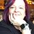 Krista Lynn Kerr's profile image