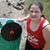 Stephanie Hart-Pitcher's profile image