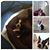 Angela Lease's profile image