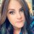 Kaci Lynne's profile image