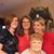 Cindy Schafer's profile image