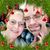 Tara Holmes Heidlebaugh's profile image