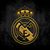 Paul Barbosa's profile image