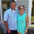 Kim Teague Branson's profile image