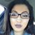 Annalizia Peña's profile image