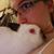 Adriane Tuttle's profile image