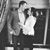 Emily Brda's profile image