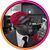 Que Brewington's profile image