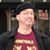 Jeff Taub's profile image
