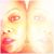 Yvette N Brown's profile image