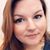 Danielle Dinneen's profile image