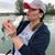 Janine Lozon's profile image
