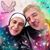 Nada Karajic's profile image
