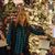 Marcia Bretton's profile image