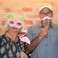 Linda Williams Alford's profile image